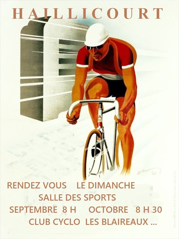REPRISE DES ADHESIONS 2026 2027