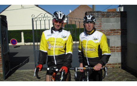 brevet de bouvigny cycles affaires