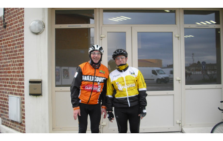 sortie club du 6 12 2015 le vent !!voiture camion ?