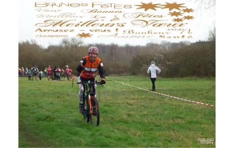 BONNE FÊTES A TOUS ... MEILLEURS VŒUX 2016